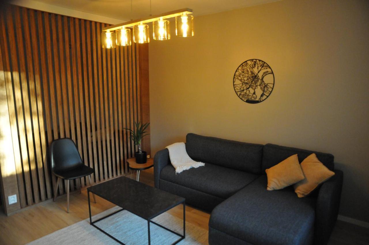 Apartment For Six Near Railway Station Рованиеми Экстерьер фото